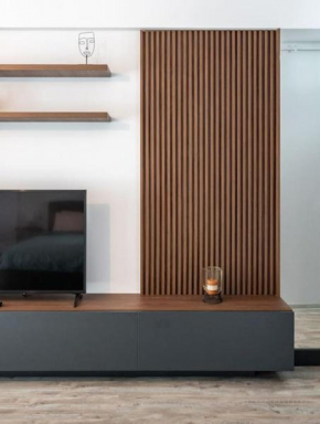 The ROKA Studio
